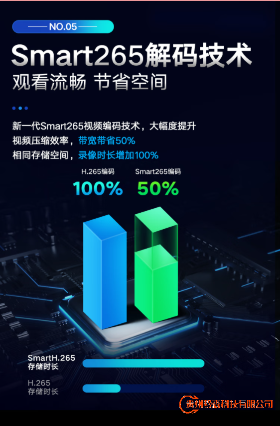 海康威视监控器摄像头套装全套设备400万超高清红外夜视室外防水poe网线供电可录音3T硬盘DS-2CD3T46WDV2-L5