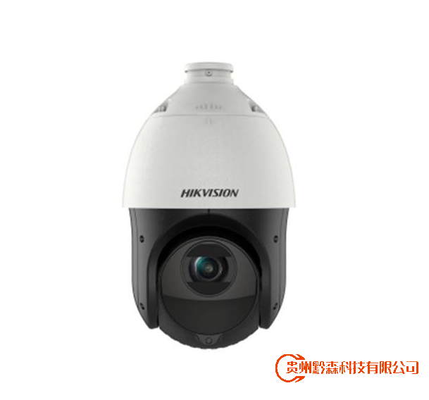 北京监控安装,北京安装监控,监控安装