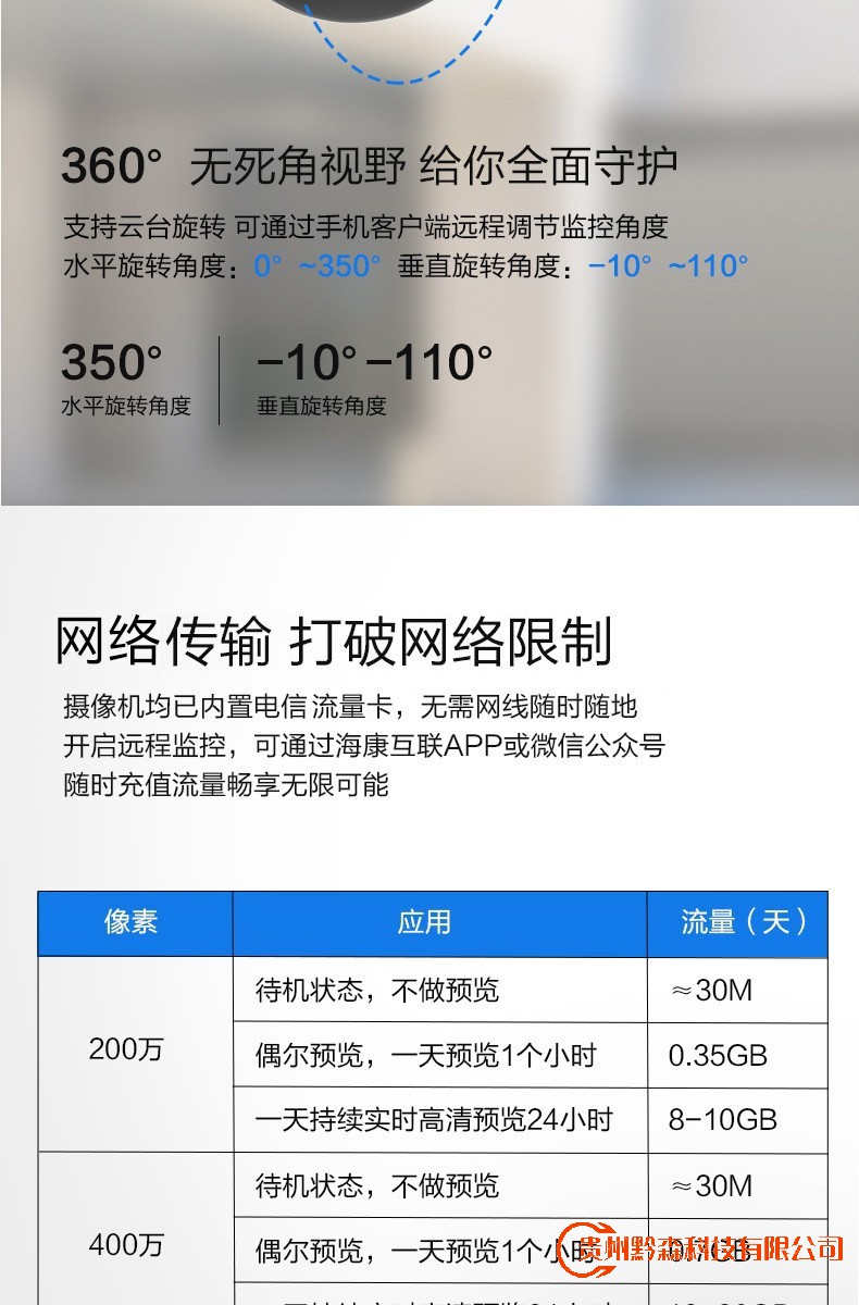北京监控安装,北京安装监控,监控安装