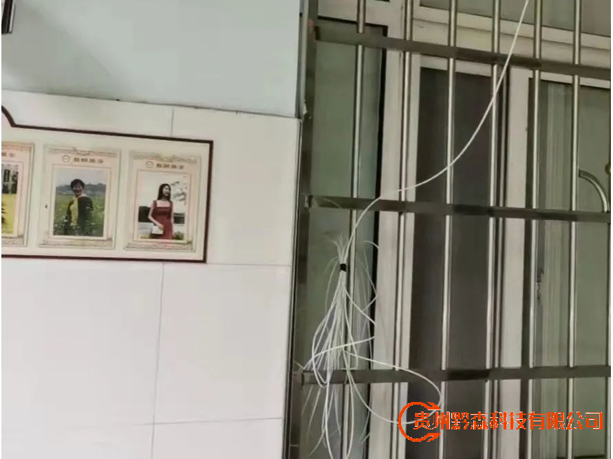 贵阳监控安装,校园监控安装,校园联动广播、光纤入户、电子班牌、在线巡课、监控回放、呼叫对讲。