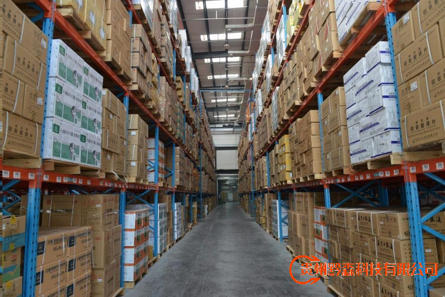 贵阳仓库安装监控,贵阳仓库监控安装,智能库房,仓库监控,监控安装