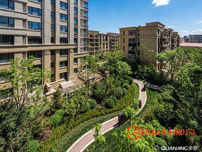 贵阳监控安装,贵阳安装监控,监控安装,住宅小区监控安装