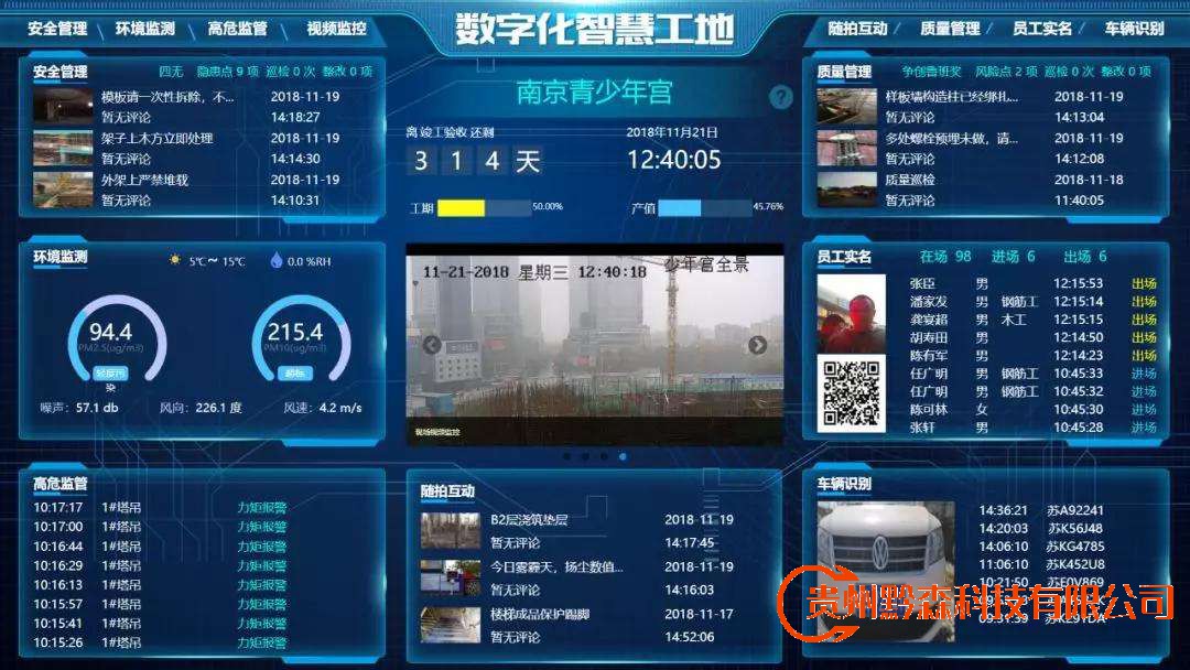 北京监控安装,北京安装监控,监控安装,智慧工地