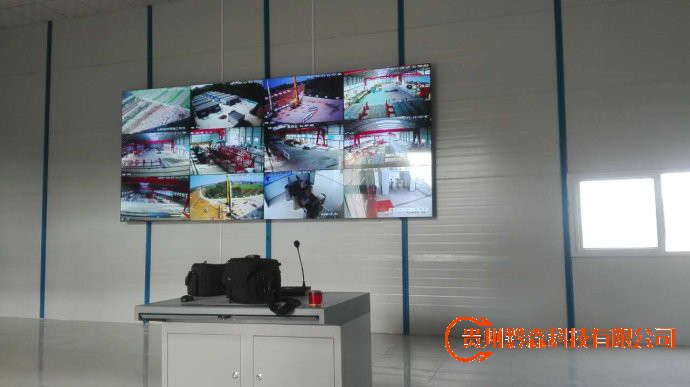 北京监控安装,北京安装监控,监控安装,智慧工地