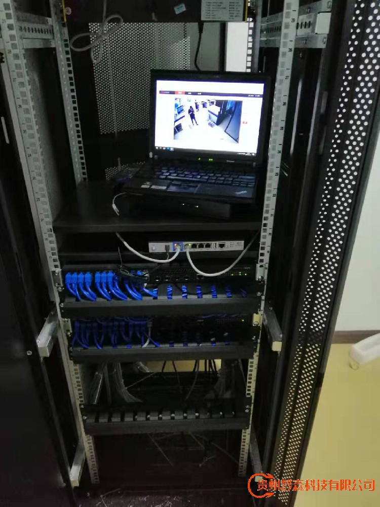 贵阳监控安装,贵阳安装监控,监控安装,工厂监控安装