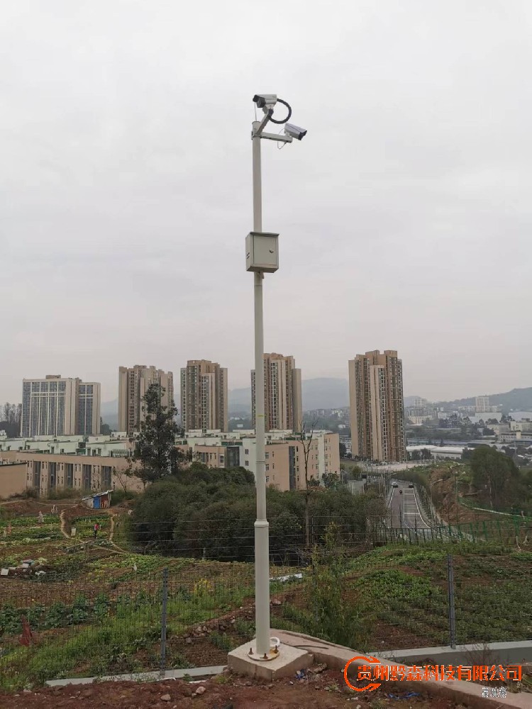 监控立杆.jpg