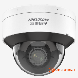 遵义AI开放平台半球摄像机